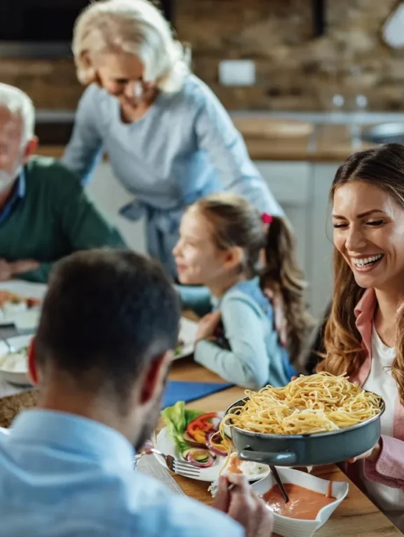 Do-Cafe-da-Manha-ao-Jantar-Como-Montar-Cardapios-Equilibrados-para-Toda-a-Familia